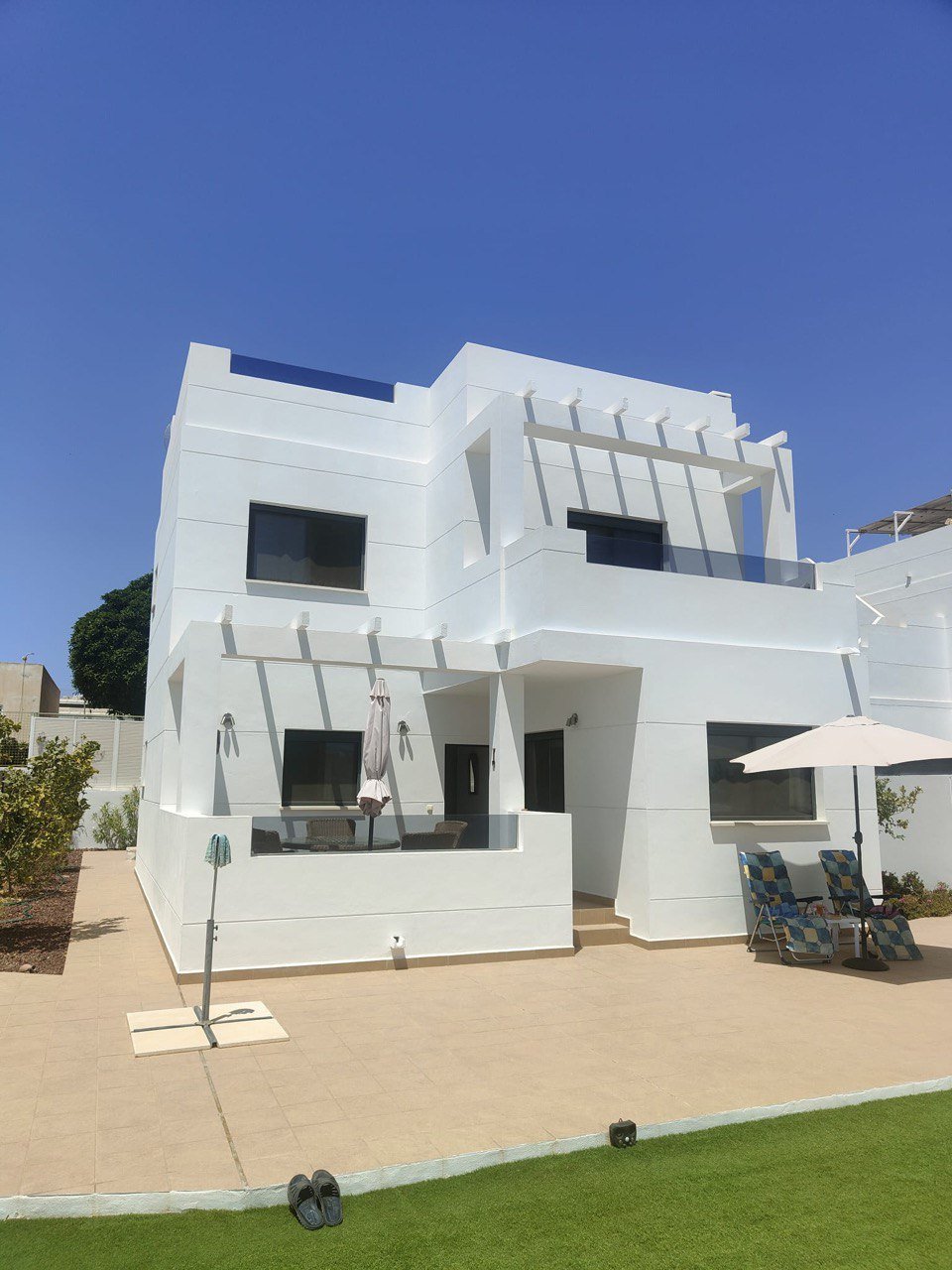 gallery-01